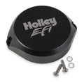 HLY566-103.jpg
