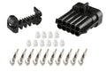 HLY570-204.jpg