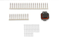 HLY570-346.jpg