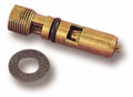 HLY6-506.jpg