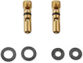 HLY6-519-2.jpg