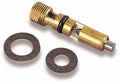 HLY6-521.jpg