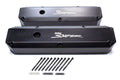 HLY890003B.jpg