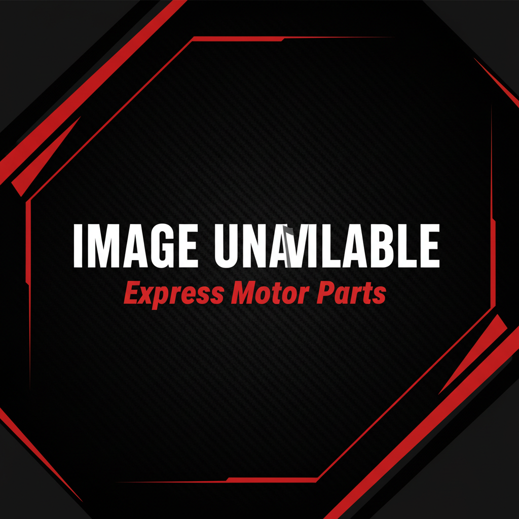 Image Unavailable Placeholder